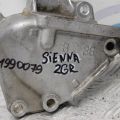 12315-0P031 | Кронштейн двигателя TOYOTA SIENNA 11-16 - Превью 2