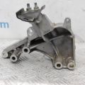 12315-0P031 | Кронштейн двигателя TOYOTA SIENNA 11-16 - Превью 3