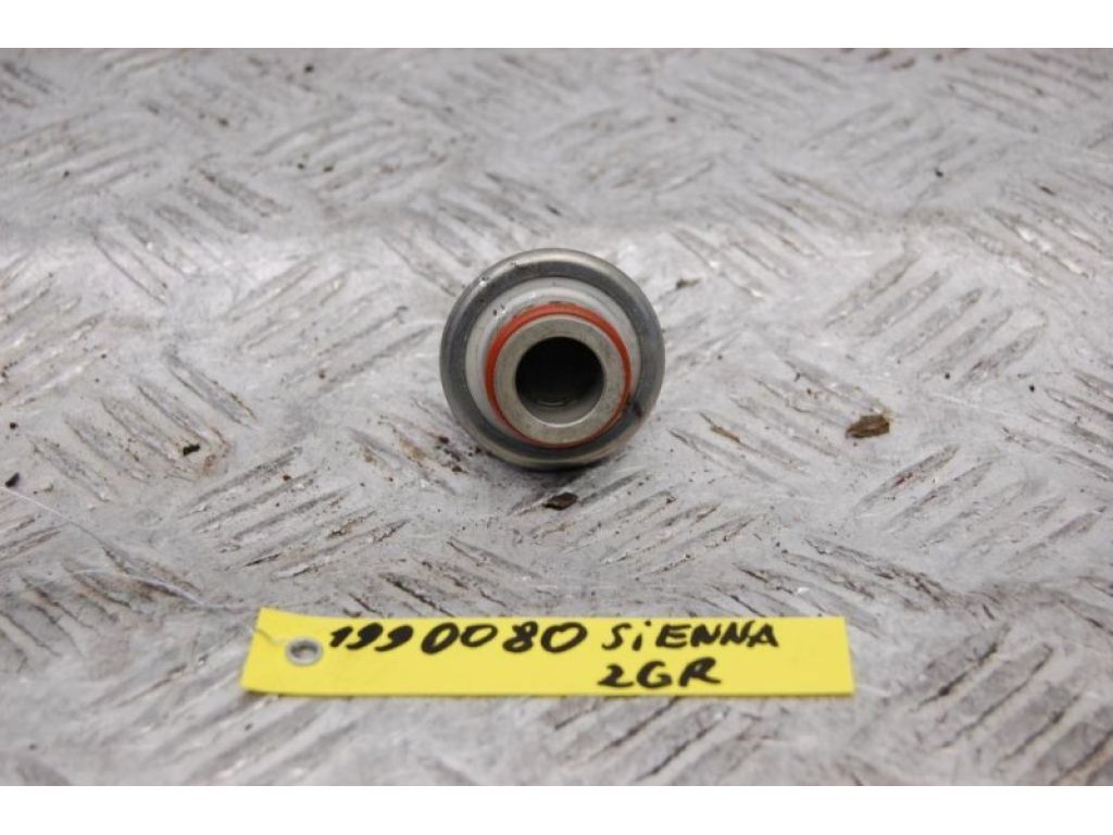 Клапан тиску палива TOYOTA SIENNA 11-16
