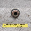 Клапан тиску палива TOYOTA SIENNA 11-16