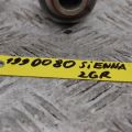 Клапан тиску палива TOYOTA SIENNA 11-16 - Прев'ю 2