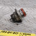 Клапан тиску палива TOYOTA SIENNA 11-16 - Прев'ю 3
