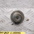 Клапан тиску палива TOYOTA SIENNA 11-16 - Прев'ю 4