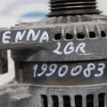 27060-0P241 | Генератор TOYOTA SIENNA 11-16 - Прев'ю 2