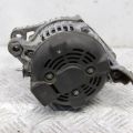 27060-0P241 | Генератор TOYOTA SIENNA 11-16 - Прев'ю 3