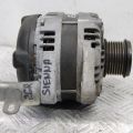 27060-0P241 | Генератор TOYOTA SIENNA 11-16 - Прев'ю 4
