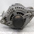 27060-0P241 | Генератор TOYOTA SIENNA 11-16 - Прев'ю 5
