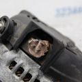 27060-0P241 | Генератор TOYOTA SIENNA 11-16 - Прев'ю 6