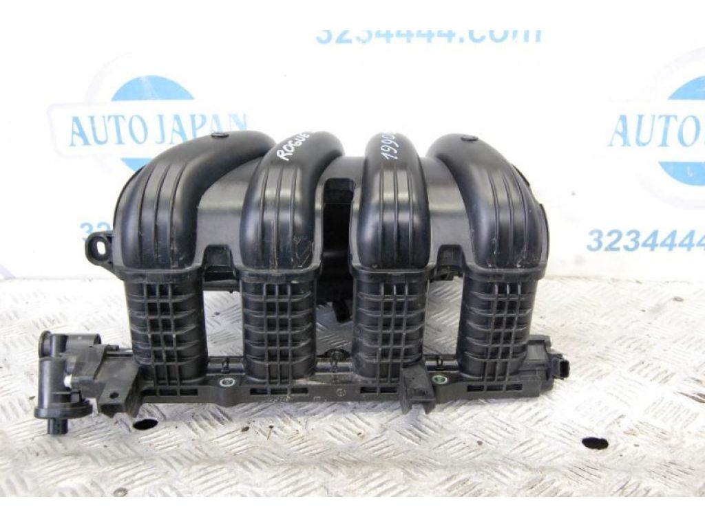14001-4BA0B | Коллектор впускной NISSAN X-TRAIL/ROGUE T32 13-20