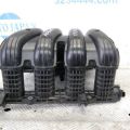 14001-4BA0B | Коллектор впускной NISSAN X-TRAIL/ROGUE T32 13-20