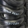 14001-4BA0B | Коллектор впускной NISSAN X-TRAIL/ROGUE T32 13-20 - Превью 2