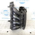 14001-4BA0B | Коллектор впускной NISSAN X-TRAIL/ROGUE T32 13-20 - Превью 3