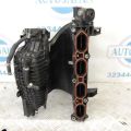 14001-4BA0B | Коллектор впускной NISSAN X-TRAIL/ROGUE T32 13-20 - Превью 4