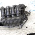 14001-4BA0B | Коллектор впускной NISSAN X-TRAIL/ROGUE T32 13-20 - Превью 5