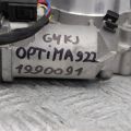 35100-2G700 | Дроссельная заслонка KIA OPTIMA TF 11-16 - Превью 2