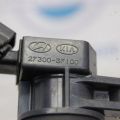 27300-3F100 | Котушка запалювання KIA OPTIMA TF 11-16 - Прев'ю 3