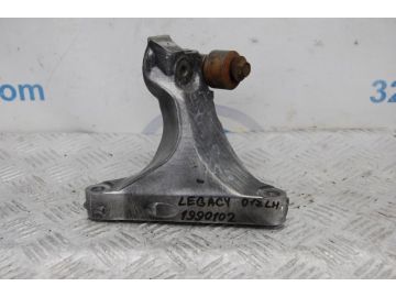 Кронштейн КПП SUBARU LEGACY BN 14-18