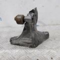 30450AA010 | Кронштейн КПП SUBARU LEGACY BN 14-18 - Прев'ю 3