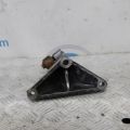 30450AA010 | Кронштейн КПП SUBARU LEGACY BN 14-18 - Прев'ю 4