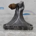 30450AA000 | Кронштейн КПП SUBARU LEGACY BN 14-18