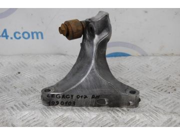 Кронштейн КПП SUBARU LEGACY BN 14-18