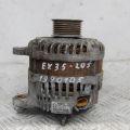23100-JK01A | Генератор INFINITI EX35(37) 07-12