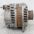 23100-JK01A | Генератор INFINITI EX35(37) 07-12 - Превью 3
