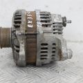 23100-JK01A | Генератор INFINITI EX35(37) 07-12 - Превью 5