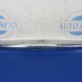 84810-JK600 | Накладка крышки багажника INFINITI G25/G35/G37/Q40 06-14