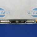 84810-JK600 | Накладка крышки багажника INFINITI G25/G35/G37/Q40 06-14 - Превью 3