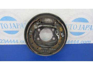 Тормозной механизм задн. лев. FORD FOCUS 10-18