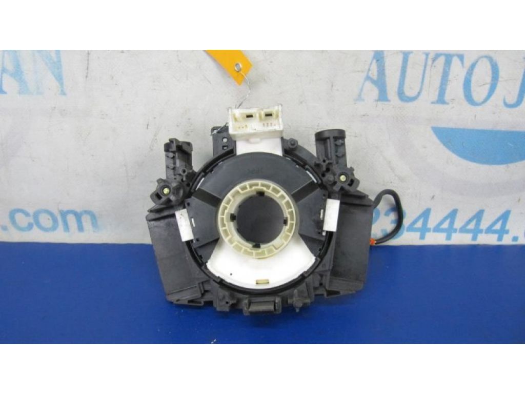 B5554-JL00A | Шлейф Airbag INFINITI FX/QX70 S51 08-17 - Фото 3