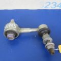 48830-06090 | Стойка стабилизатора задн. TOYOTA CAMRY 70 17-