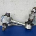48830-06090 | Стойка стабилизатора задн. TOYOTA CAMRY 70 17- - Превью 3