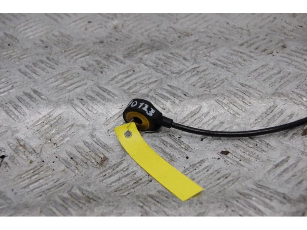 L807-18-921 | Датчик детонации MAZDA CX-7 06-12