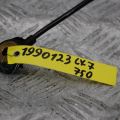L807-18-921 | Датчик детонации MAZDA CX-7 06-12 - Превью 2