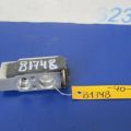 88515-07030 | Клапан кондиционера TOYOTA CAMRY 40 06-11