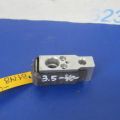 88515-07030 | Клапан кондиционера TOYOTA CAMRY 40 06-11 - Превью 2