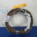 43361-STX-A01 | Тормозной механизм прав. HONDA PILOT 08-15