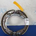 43361-STX-A01 | Тормозной механизм прав. HONDA PILOT 08-15 - Превью 2