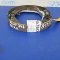 43361-STX-A01 | Тормозной механизм прав. HONDA PILOT 08-15 - Превью 3