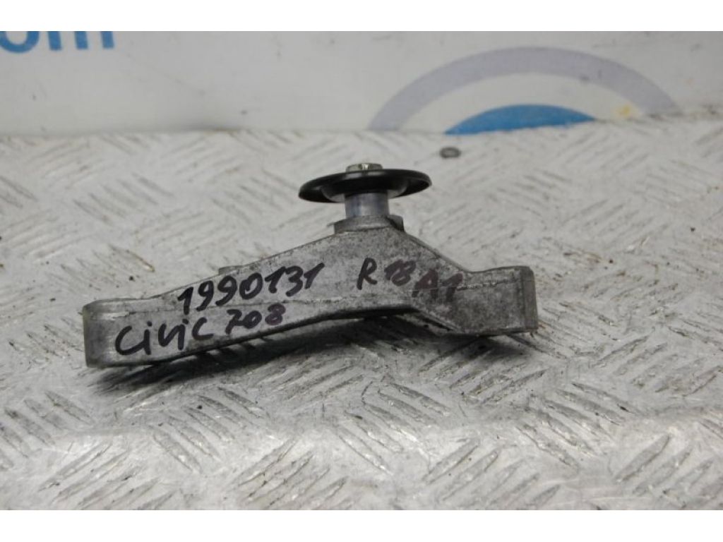 31175-R1A-A00 | Кронштейн натяжного ролика HONDA CIVIC 11-15