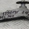 31175-R1A-A00 | Кронштейн натяжного ролика HONDA CIVIC 11-15 - Превью 2