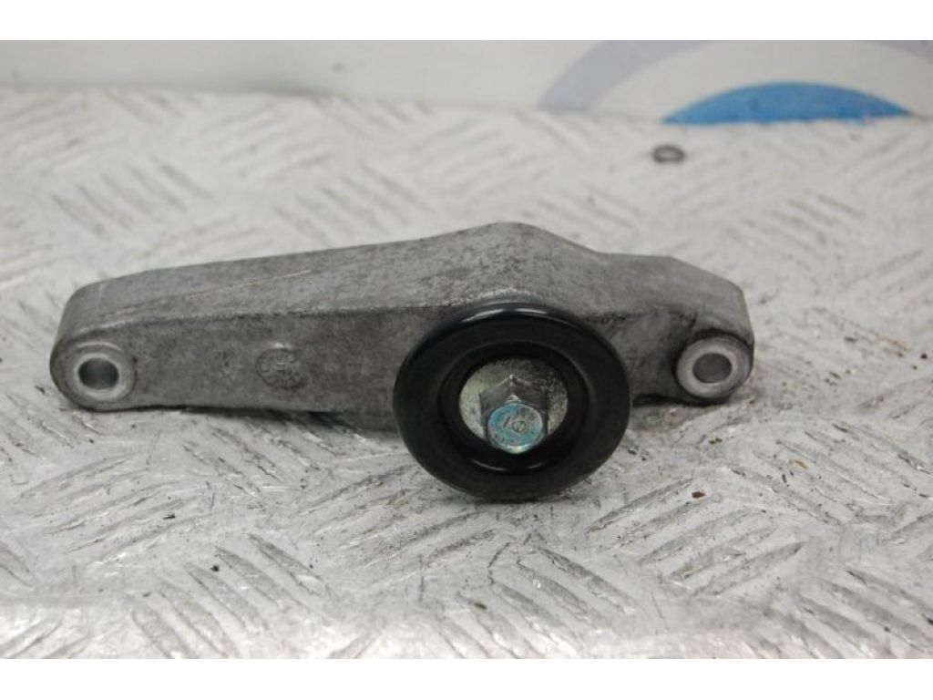 31175-R1A-A00 | Кронштейн натяжного ролика HONDA CIVIC 11-15 - Фото 3