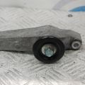 31175-R1A-A00 | Кронштейн натяжного ролика HONDA CIVIC 11-15 - Превью 3