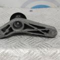31175-R1A-A00 | Кронштейн натяжного ролика HONDA CIVIC 11-15 - Превью 4