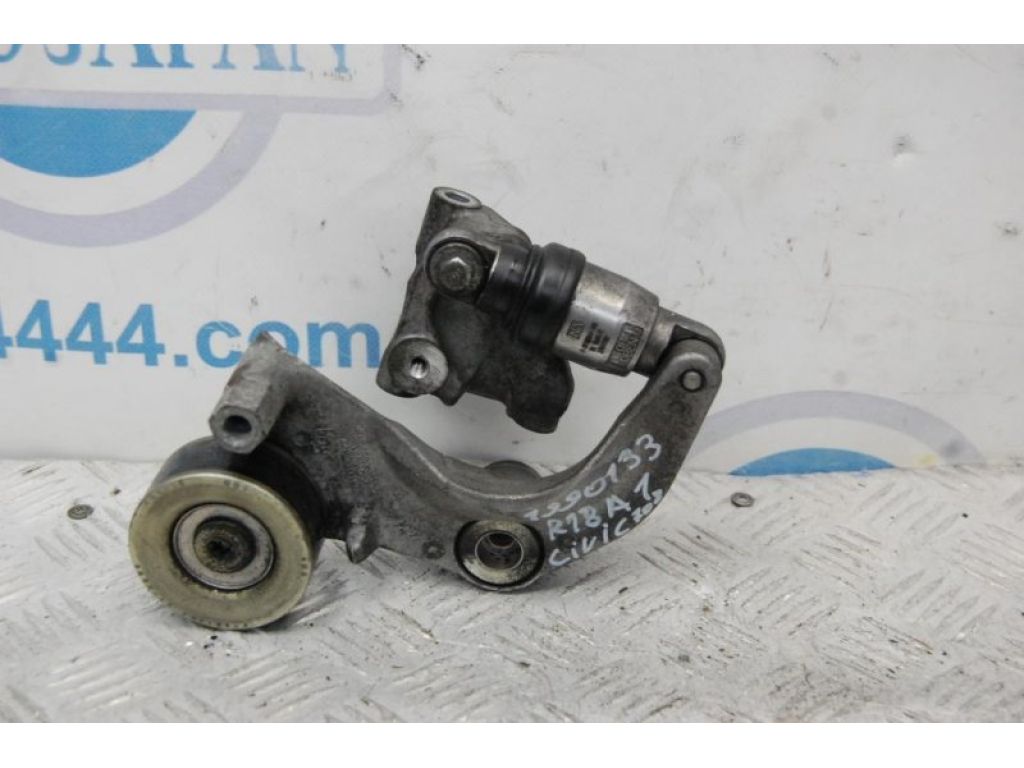 31170-R0A-025 | Натяжитель ремня генератора HONDA CIVIC 11-15