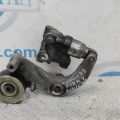 31170-R0A-025 | Натяжитель ремня генератора HONDA CIVIC 11-15