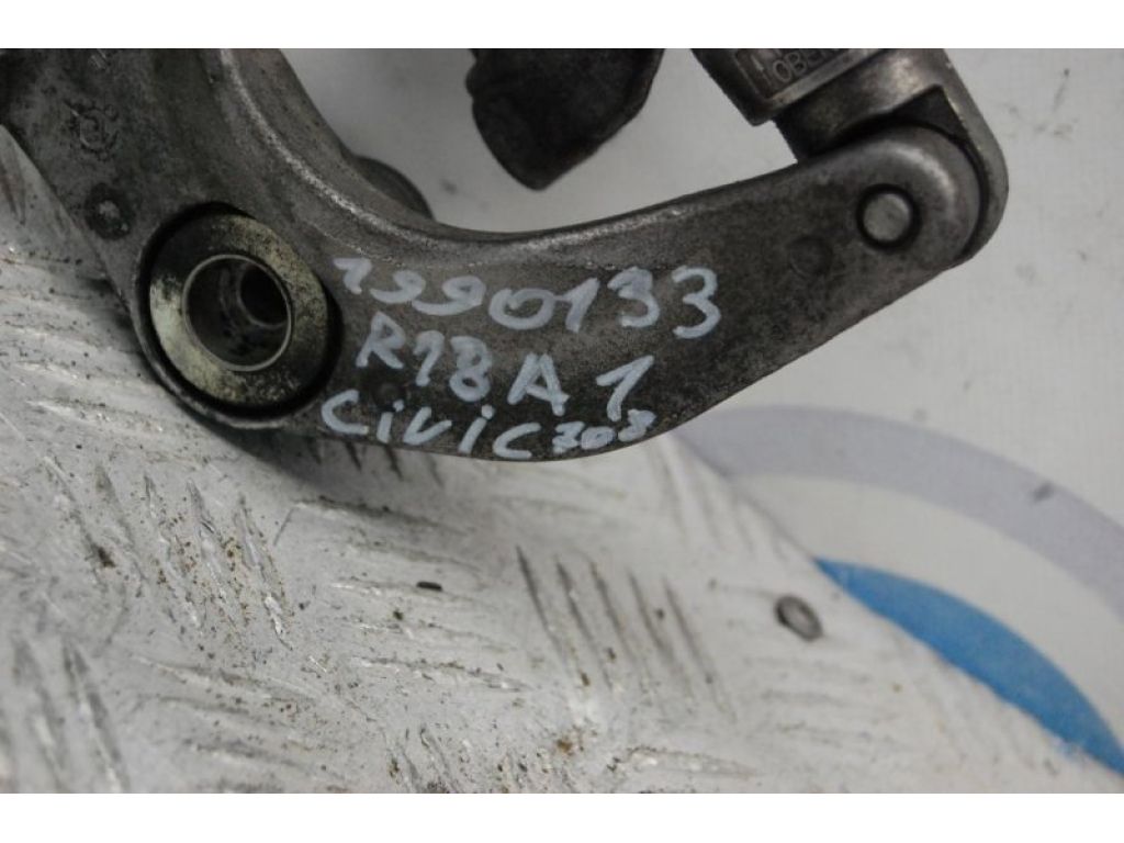 31170-R0A-025 | Натяжитель ремня генератора HONDA CIVIC 11-15 - Фото 2