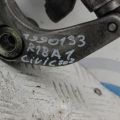 31170-R0A-025 | Натяжитель ремня генератора HONDA CIVIC 11-15 - Превью 2